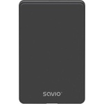 SAVIO 2.5 USB 3.0 (AK-65)