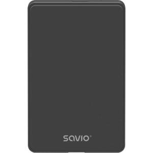 SAVIO 2.5 USB 3.0 (AK-65)