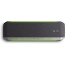 Poly Sync 60