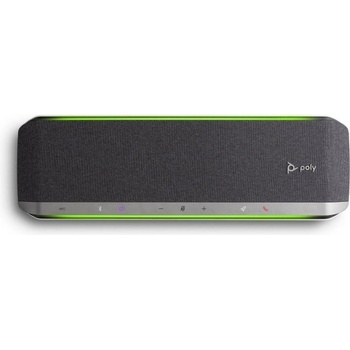 Poly Sync 60