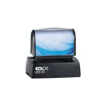 Colop Printer 35