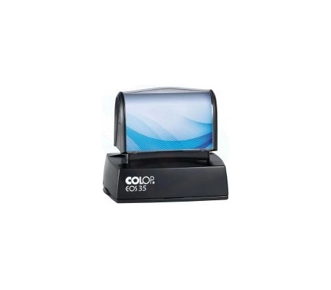 Colop Printer 35