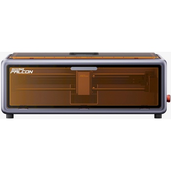 Creality Falcon A1 10W