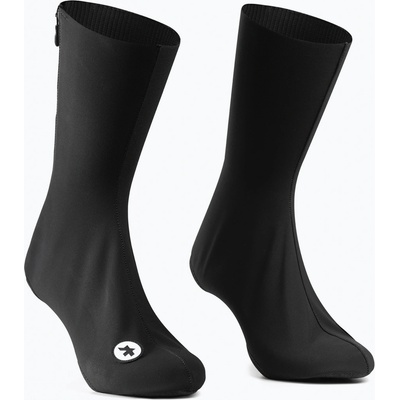 Assos GT Winter Series na tretry