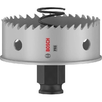 Bosch 2608594462