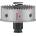 Bosch 2608594462