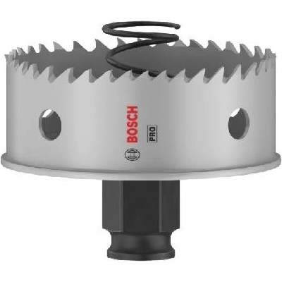 Bosch 2608594462
