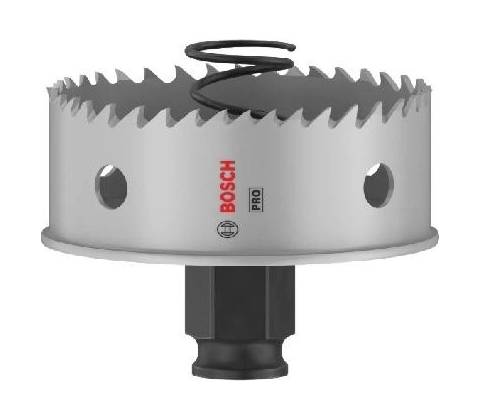 Bosch 2608594462