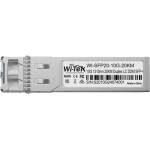 Wi-Tek WI-SFP20-10G-20KM (WI-SFP20-10G-20KM)