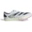 Adidas Men's Adizero Ambition Track Running Spike - Ftwr White