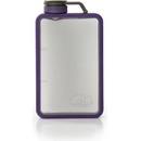 GSI Outdoors Placatka GSI Boulder Flask béžová 6