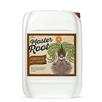 Image 1 of Master Root 20л - Стимулатор за Корен
