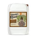 Master Root 20л - Стимулатор за Корен