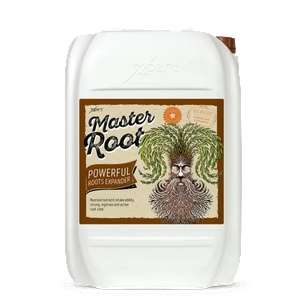 Master Root 20л - Стимулатор за Корен