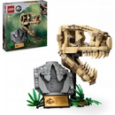 LEGO® Jurassic World 76964 Dinosauří fosilie: Lebka T-rexe