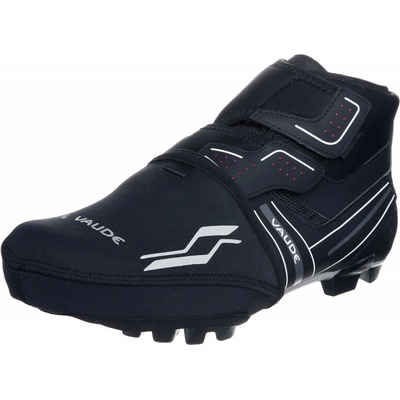 Vaude Shoecap Metis I černé
