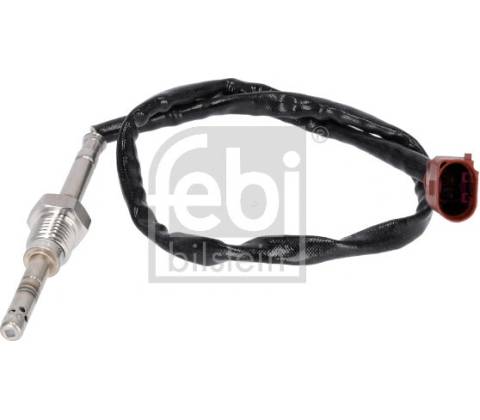 FEBI BILSTEIN 185340