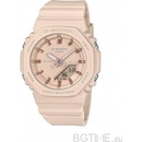 Casio GMA-P2100M-4AER