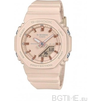 Casio GMA-P2100M-4AER