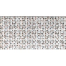 Grace 3D PVC TP10028347 1ks