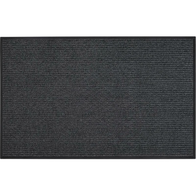 Trizand 27902 šedá 80 x 120 cm