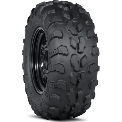 Carlstar Dura Trail 230/70 R14 52M