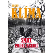 Smrt podle druidů