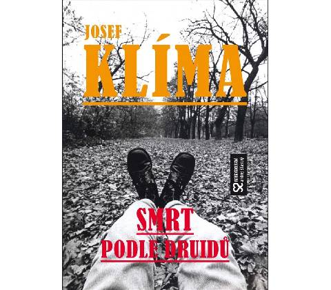 Smrt podle druidů