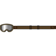 BROGER MONTANA DESIGN NO 2