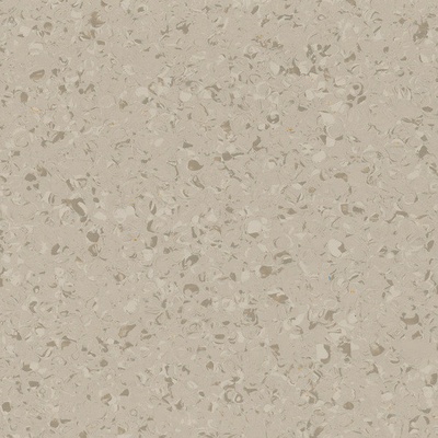 Gerflor Mipolam Affinity 4441Light Greige 2 m 1 m²