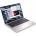 Dell Pro 14 Essential 3K1D9