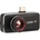 UNI-T UTi740MS, професионална термокамера за мобилен телефон, USB-C, IR 400x300 px, Android и iOS (UTi740MS)
