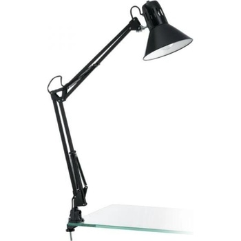 Image 1 of EGLO Firmo 90873/VLFIRB