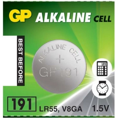 GP LR1120 191F 10 ks B3191G