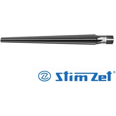 Stimzet B690301F400S