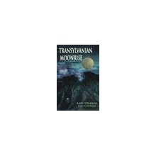 Transylvanian Moonrise - R. Cinamar, P. Moon