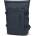 Kapten & Son Дневна раница Kapten & son Helsinki Pro 26 Daypack - Navy Blue - размер One Size (504-1559-0211)