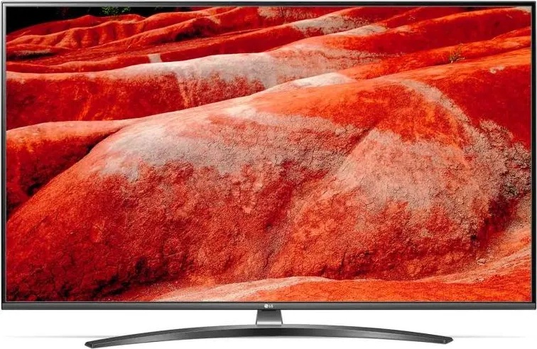 LG 55UM7660PLA