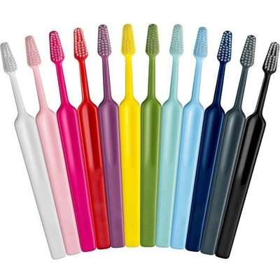 TePe Compact soft