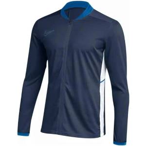 Nike teamwear Спортно горнище m nk df acd25 trk jkt k (fz9824-410)