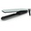 Rowenta SF5120E0