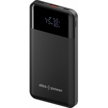 AlzaPower Parade Gen2 APW-PBPA102PDB