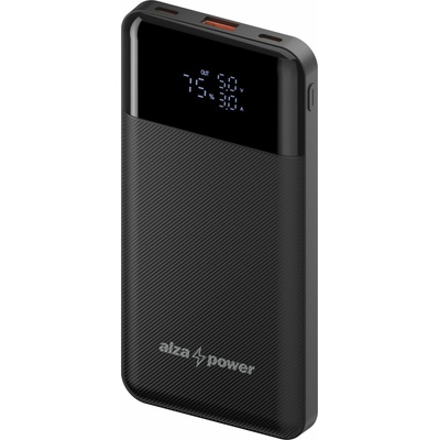 AlzaPower Parade Gen2 APW-PBPA102PDB