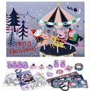 Karton P P Prasátko Peppa