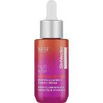 StriVectin Super-C Retinol Brighten & Correct Serum Vitamine C Serum серум за лице с витамин c и ретинол унисекс 30 мл