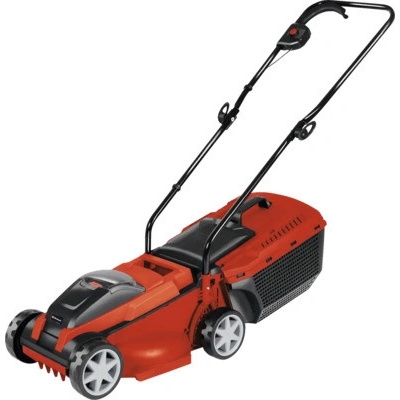 Einhell Power X-Change GC-CLM18/220Li