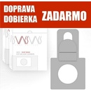 Privileg 3050P 40ks