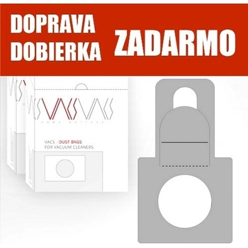Privileg 3050P 40ks
