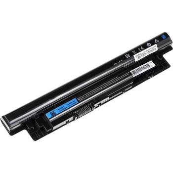 Green Cell Батерия за Dell Inspiron 14 / 14R / 15 / 15R / 15RV / 17 / 17R, 11.1V, 6800 mAh (DE69ULTRA)