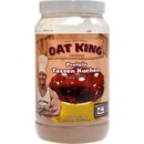 Oat King Oat king protein muffin 500 g